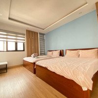 Bán Tòa Homestay - Sát Nguyễn Văn Thoại - Cách Biển Chỉ 150M - 6Ty8