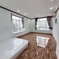 Nhận Ký Gửi Mua Bán Cho Thuê Cc Hoàng Anh Gold House