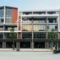 Tổng Kho Căn Đẹp Độc Quyền Shophouse, Liền Kề, Biệt Thự Vinhomes Grand World. Tặng Xe Vf9