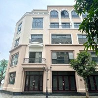 Tổng Kho Căn Đẹp Độc Quyền Shophouse, Liền Kề, Biệt Thự Vinhomes Grand World. Tặng Xe Vf9