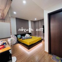 3 Ngủ The Zen Gamuda, View Khu Đô Thị, Full Đồ Đẹp Giá 5.X Tỷ. Liên Hệ: 0969.868.611