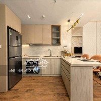 Tôi Chính Chủ Bán Căn 3 Phòng Ngủ128M2 Tại Cc Sky Park Residence, Cầu Giấy, Hn. Giá: 8.8 Tỷ. Liên Hệ: 0865620266