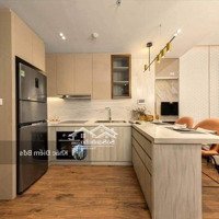 Tôi Chính Chủ Bán Căn 3 Phòng Ngủ128M2 Tại Cc Sky Park Residence, Cầu Giấy, Hn. Giá: 8.8 Tỷ. Liên Hệ: 0865620266