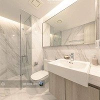 Tôi Chính Chủ Bán Căn 3 Phòng Ngủ128M2 Tại Cc Sky Park Residence, Cầu Giấy, Hn. Giá: 8.8 Tỷ. Liên Hệ: 0865620266