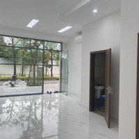 Chính Chủ Cần Bán Shophouse 75M2 Phố Đi Bộ The Manor Central Park Giá Bán 26 Tỷ 0982251985