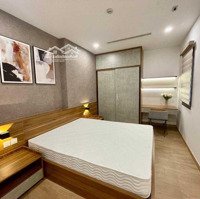 Danh Sách Căn Hộ Cần Bán 2 Phòng Ngủ 3 Phòng Ngủtòa G1 G2 G3 G4 G5 Five Star Kim Giang,Đủ Đồ Đồ Cơ Bản Nhà Đẹp