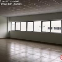 Cho thuê xưởng 2700m2-10000m2 KCN Nhơn Trạch 2, Huyện Nhơn Trạch, Đồng Nai