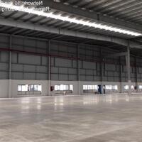 Cho thuê xưởng 2700m2-10000m2 KCN Nhơn Trạch 2, Huyện Nhơn Trạch, Đồng Nai