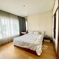 Cần Cho Thuê Nhanh 3 Pn View Sông Tháp Brilliantdiện Tích125 M2 Liên Hệ: 0888.998.222