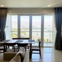 Cần Cho Thuê Nhanh 3 Pn View Sông Tháp Brilliantdiện Tích125 M2 Liên Hệ: 0888.998.222