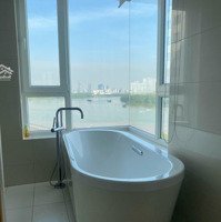 Cần Cho Thuê Nhanh 3 Pn View Sông Tháp Brilliantdiện Tích125 M2 Liên Hệ: 0888.998.222