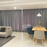 Cần Cho Thuê Penthouse New City Diện Tích 150M2 Có Sân Thượng Liên Hệ: 0888.998.222