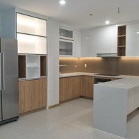 Cần Cho Thuê Penthouse New City Diện Tích 150M2 Có Sân Thượng Liên Hệ: 0888.998.222