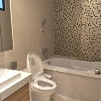 Cần Cho Thuê Penthouse New City Diện Tích 150M2 Có Sân Thượng Liên Hệ: 0888.998.222