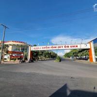 Nhà 2 lầu Full nội thất, đường D4 KDC Hồng Loan