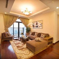 Bán Căn Hộ Botanic Towers, Phú Nhuận, 147 M2, 4 Phòng Ngủ 2 Vệ Sinh Giá: 6.85 Tỷ, Liên Hệ: 0909 455 485