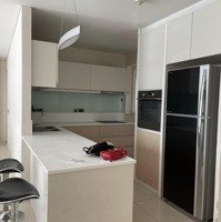 Estella Cho Thuê Căn 3 Phòng Ngủ152 M2 Full Nội Thất . Giá Tốt Nhất Thị Trường 56.5 Triệu/Tháng