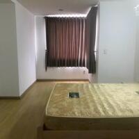 Cần cho thuê căn hộ chung cư tại BMC – Võ Văn Kiệt, Q.1, giá 14.5tr/tháng, 3pn nội thất full ở ngay