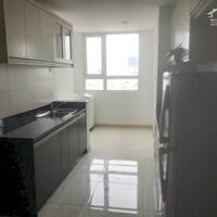 Cần cho thuê căn hộ chung cư tại BMC – Võ Văn Kiệt, Q.1, giá 14.5tr/tháng, 3pn nội thất full ở ngay