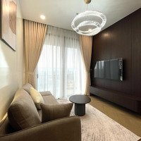 Cho Thuê Căn Hộ 2 Phòng Ngủ Lumier Riverside Đầy Đủ Nội Thât