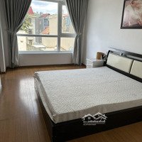 Cho Thuê Chcc Oriental, Âu Cơ, Tân Phú, 78M2 Có 2 Phòng Ngủgiá Bán 11 Tr Full Nt, Liên Hệ: 0989 236 647 Hoa