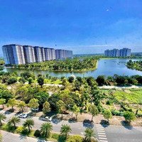 Cần Bán Biệt Thự 200M2 Khu B2.2 Khu Bt8 Mặt Tiền 10M Đường 14M Hướng Tây Nam. Giá Rẻ Nhất Khu