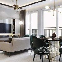 Cho Thuê Cc The Prince Phú Nhuận,Diện Tích110M2, 3 Phòng Ngủ 2 Vệ Sinh Giá 21 Triệu/Th. Liên Hệ: 0934 144 525 Hương