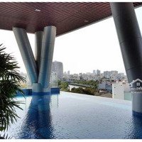 Cho Thuê Cc The Prince Phú Nhuận,Diện Tích110M2, 3 Phòng Ngủ 2 Vệ Sinh Giá 21 Triệu/Th. Liên Hệ: 0934 144 525 Hương