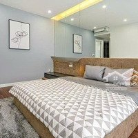 Giỏ Hàng Cho Thuê Palm Heights Từ 2 Phòng Ngủ& 3 Phòng Ngủcực Hiếm Và Giá Tốt Nhất Thị Trường Tháng 2/2024