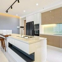 Giỏ Hàng Cho Thuê Palm Heights Từ 2 Phòng Ngủ& 3 Phòng Ngủcực Hiếm Và Giá Tốt Nhất Thị Trường Tháng 2/2024