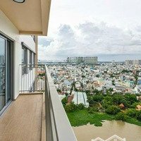 Giỏ Hàng Cho Thuê Palm Heights Từ 2 Phòng Ngủ& 3 Phòng Ngủcực Hiếm Và Giá Tốt Nhất Thị Trường Tháng 2/2024