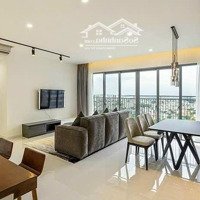 Giỏ Hàng Cho Thuê Palm Heights Từ 2 Phòng Ngủ& 3 Phòng Ngủcực Hiếm Và Giá Tốt Nhất Thị Trường Tháng 2/2024