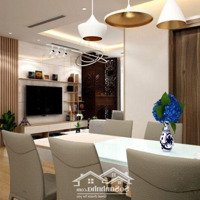 Cho Thuê Chcc Cao Cấp Xigrand Court, Q10,Diện Tích80M2, 2 Phòng Ngủ 2 Vệ Sinhgiá 16 Triệu/Th. Liên Hệ: 0934 144 525 Hương