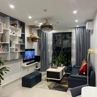 Cho thuê căn 1PN+1 full đầy đủ đồ như homestay tại Smart City