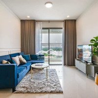 Cho Thuê Căn Hộ Xi Grand Court, Q10, 109M2, 3 Phòng Ngủ Nội Thất Mới, Giá Bán 25 Triệu/Tháng, Liên Hệ: 0903 833 234