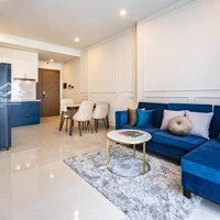 Cho Thuê Căn Hộ Xi Grand Court, Q10, 109M2, 3 Phòng Ngủ Nội Thất Mới, Giá Bán 25 Triệu/Tháng, Liên Hệ: 0903 833 234