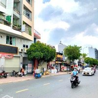 Cần Bán Nhà Đường Hồng Bàng - Nguyễn Thị Nhỏ Q11,Diện Tích8X17M, 4 Tầng Thang Máy, Giá Bán 31 Tỷ
