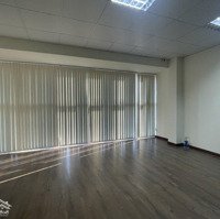 Chính Chủ Gửi Cho Thuê Officetel Căn Góc 60M2 The Sun Avenue Giá Tốt