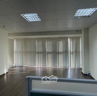 Chính Chủ Gửi Cho Thuê Officetel Căn Góc 60M2 The Sun Avenue Giá Tốt