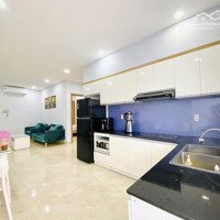 Cần Bán Căn Hộ Mường Thanh Viễn Triều Nha Trang 71M2 Chỉ 1,580 Tỷ