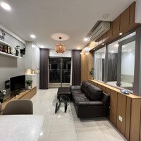 Cho Thuê 3 Phòng Ngủfull Nội Thất Cao Cấp Chỉ 20 Triệu/Tháng Tại The Sun Avenue