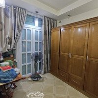 Cho Thuê Nhà Mặt Phố Đường Láng,Mặt Tiền3M, Diện Tích 36M2, 4 Tầng, 20 Triệu. Liên Hệ: 0971342965