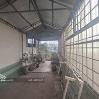 Cho Thuê Nhà Mặt Phố Đường Láng,Mặt Tiền3M, Diện Tích 36M2, 4 Tầng, 20 Triệu. Liên Hệ: 0971342965