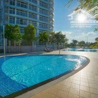 (English Below)Cho Thuê Ch Azura 3Pndiện Tích188M2, Nt Trống, Tầng Thấp 24 Triệu/Tháng Liên Hệ: 0911299338 Ms Linh