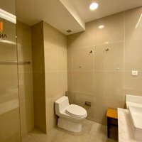 Cho Thuê Ch Azura 2Pndiện Tíchđặc Biệt, 152M2, Nt Đẹp Giá 31 Triệu/Tháng. Liên Hệ: 0911299338 Ms Linh