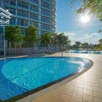 Cho Thuê Ch Azura 2Pndiện Tíchđặc Biệt, 152M2, Nt Đẹp Giá 31 Triệu/Tháng. Liên Hệ: 0911299338 Ms Linh