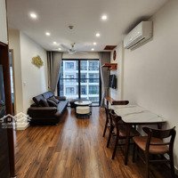 Cho Thuê Căn Hộ 2 Phòng Ngủ Full Đồ Tòa S3. Giá 10 Triệu/Tháng. Vinhomes Smart City || Liên Hệ: 0332060578