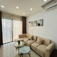 Căn Hộ 1 Phòng Ngủ Full Nội Thất Sang Trọng - The Sun Avenue Cho Thuê Chỉ 15 Triệu !