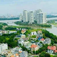 Căn Hộ 1 Phòng Ngủ Full Nội Thất Sang Trọng - The Sun Avenue Cho Thuê Chỉ 15 Triệu !