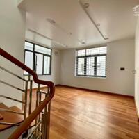Cho thuê nhà 3 tầng khu An Đông Villa gần AEON MALL 112,5m2 giá 10tr/th